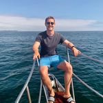Paul Newell - @newell_paul - Instagram