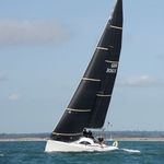 Paul Newell - @paulnewellhome - Instagram