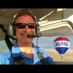 Paul Newell - @paulnewellsellsaz - Instagram