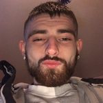Paul Newell - @paulnewell420 - Instagram