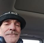 Paul Newell - Facebook