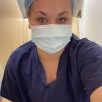 Paul Newell - @rose262636 - Instagram