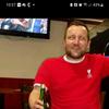 Paul Newell - @paul.newell31 - TikTok