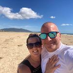 Paul Newell - @paul.newell76 - Instagram