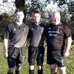 Paul Newell - @paul.newell66 - Instagram