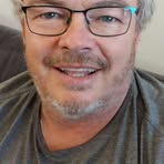 Paul Newell - Facebook