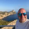 Paul Newell - @paul.newell76 - TikTok