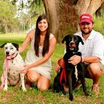 Paul Newell - @paul.newell.5209 - Instagram