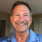 Paul Newell - @pnewell7080 - Instagram