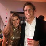 Paul Newell - @pnewell52 - Instagram