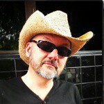 Paul Newell - @pauledwardnewell - Instagram
