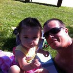 Paul Newell - @newellpaul - Instagram