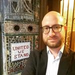 Paul Newell - @newellnyc - Instagram