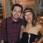 Paul Newell - @pnewelljr - Instagram