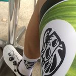 Paul Newell - @paul.newell - Instagram