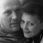 Paul Newell - @paul.newell.961 - Instagram