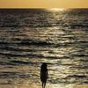 Paul Newell - @paulnewel23369 - TikTok