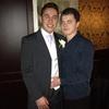 Paul Newell - @paulnewell12 - TikTok