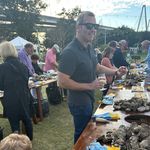 Paul Newell - @paulnewell81 - Instagram