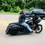 Paul Newell - @paul8937 - Instagram