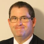 Paul Newell - Facebook