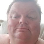 Paul Newell - @paul63774 - Instagram