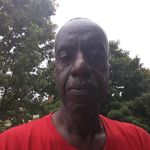 Paul Newell - @paul.newell.9028 - Instagram
