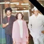 Paul Newell - Facebook