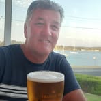 Paul Newell - Facebook