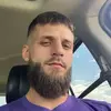 Paul Newell - @paul.newell - TikTok