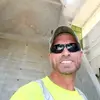Paul Newell - @paul.newell8 - TikTok