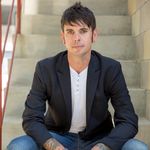 Paul Newell Home Loans - @paulnewellhomeloans - Instagram