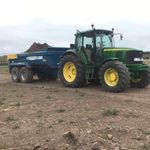 Paul🚜🤟 - @paul_newell_151 - Instagram