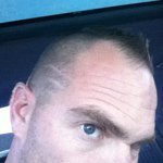 paulnewell - @paulnewell - Instagram