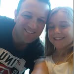 Paul Newling - @click_aus - Instagram
