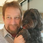 Paul Newling - @newlingpaul - Instagram
