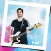 Paul Newling - @paul_plights - TikTok