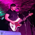 Paul Newling - @paul_plights - Instagram