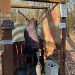 Paul Newling - Facebook