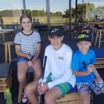 Paulette Newling - @paulettenewling2 - Instagram