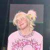 iheartpaulnewman - @iheart_paulnewman - TikTok