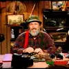 Paul Newman - @paul.newman37 - TikTok