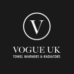 Paul Newman - @paul_newman_vogue_uk - Instagram