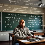Paul Newman - Facebook