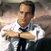 Paul Newman - @paul.newman530 - TikTok