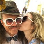 Paul Newman - @supertallpaul - Instagram