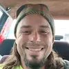Paul Newman - @paul.newman026 - TikTok