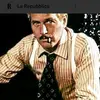 Paul newman - @pu58ww - TikTok