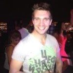 Paul Newman - @paulnewman1984 - Instagram