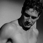 Paul Newman - @paulnewmanhd - Instagram